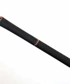 LEFTY TaylorMade M6 3 Wood 15* 43 In Atmos Graphite Shaft Regular Flex -Outlet TaylorMade Drivers Store e02c2e34 b59d 5775 9eb9 f6210e6c434b