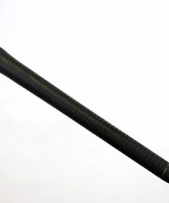 TaylorMade R11 Driver - Right-Handed - 9 Degrees - Stiff Flex -Outlet TaylorMade Drivers Store e02d0c50 b738 58fc 9813 08b76d219134