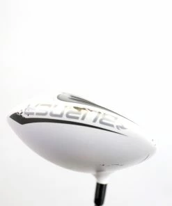 TaylorMade Burner SuperFast 2.0 Driver - Right-Handed - 13 Degrees - Ladies Flex -Outlet TaylorMade Drivers Store e02d3513 347c 5375 86cb 8e83f29b7b7a