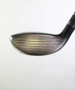 Titleist 910F 5 Wood 19* RH 42.5 In Diamana Graphite Shaft Regular Flex -Outlet TaylorMade Drivers Store e03cca43 d270 51be a96f 66b0751f6bde