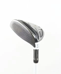 TaylorMade M2 2019 3HL Wood 16.5* LEFTY 42.5 In Graphite Shaft Tour Stiff Flex -Outlet TaylorMade Drivers Store e0488271 f768 5b65 9f43 47517b5c5532 scaled