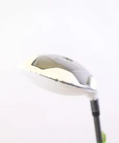 TaylorMade RocketBallz 3 Wood 43 In RH 15* Matrix Ozik Graphite Stiff Flex 13 TaylorMade RocketBallz 3 Wood 43 In RH 15* Matrix Ozik Graphite Stiff Flex -Outlet TaylorMade Drivers Store e049db90 c222 5aa4 b9fe ce4c44ef9754 scaled