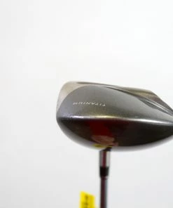 TaylorMade R5 Dual Driver - Right-Handed - 12 Degrees - Ladies Flex -Outlet TaylorMade Drivers Store e04c519c 647c 526d 95c6 09ff6b8f89fb