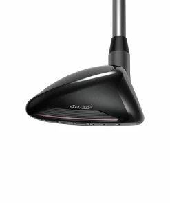 Cobra Golf Women's AIR-X Combo Set -Outlet TaylorMade Drivers Store e05c6f2df2b47434777fa176260e34fce5e3bbd6