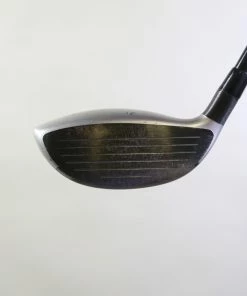 TaylorMade SLDR S 5HL Wood 21* RH 41 In Graphite Shaft Regular Flex -Outlet TaylorMade Drivers Store e06694b5 f697 5327 94b4 93c71396ac3e