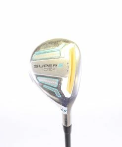 Adams® Adams Speedline Super S 3w, 4h & 5h Wood Set RH Adams Super S Shafts Womens -Outlet TaylorMade Drivers Store e08e00de 67ae 5885 8f9b 7bef36beb6d1 scaled