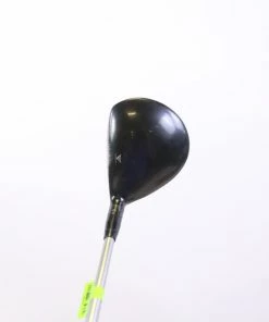 Titleist 913F 3 Wood 15* RH 43 In Diamana Graphite Shaft Stiff Flex -Outlet TaylorMade Drivers Store e08fe9f3 796a 5720 9818 5c92b4a994cb scaled