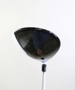 TaylorMade M1 Driver - Right-Handed - 10.5 Degrees - Ladies Flex -Outlet TaylorMade Drivers Store e0afb765 0a28 5daf a235 804797ed8791