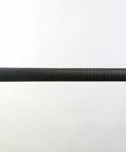 TaylorMade RocketBallz 3 Wood 15* RH 43.5 In Graphite Shaft Regular Flex -Outlet TaylorMade Drivers Store e0b7f2f5 2009 5c03 b19e f44596751733