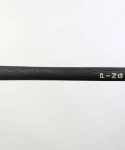 Titleist 983K Driver - Right-Handed - 8.5 Degrees - Stiff Flex -Outlet TaylorMade Drivers Store e0c936a2 9623 57cc 9405 ad5db139e7af