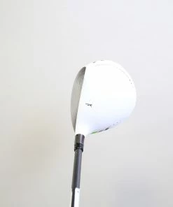 TaylorMade RocketBallz 5 Wood 19* RH 43 In Matrix Graphite Shaft Regular Flex -Outlet TaylorMade Drivers Store e0d46dbb b46f 5c8e 9ee9 e1392c070c78