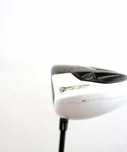 TaylorMade R11 Driver - Right-Handed - 9 Degrees - Stiff Flex -Outlet TaylorMade Drivers Store e0d55698 aa50 5e49 97b2 b3362fc99a05