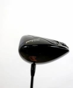 Titleist TSi3 Driver - Right-Handed - 8 Degrees - Extra Stiff Flex -Outlet TaylorMade Drivers Store e0ffc271 36de 5f47 9830 c6f50da40280