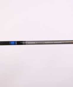 TaylorMade M4 2018 5 Wood 18* RH 42 In Mitsubishi Tensei CK Series Shaft Regular -Outlet TaylorMade Drivers Store e107f29c 0062 52ae a01b fb0542582181