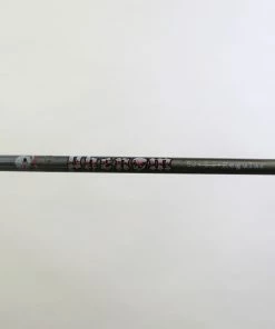 Titleist 913D3 Driver - Right-Handed - 9.5 Degrees - Regular Flex -Outlet TaylorMade Drivers Store e11d0d43 b220 5190 ac2a 5e80ef602295