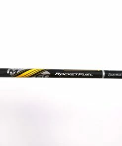 TaylorMade RocketBallz RBZ Stage 2 3 Wood 15* 43 In Graphite Seniors Flex 18 TaylorMade RocketBallz RBZ Stage 2 3 Wood 15* 43 In Graphite Seniors Flex -Outlet TaylorMade Drivers Store e1376cb3 eb81 5a8d ba12 4603fe0bb247