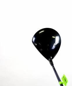 Titleist 910D2 Driver - Right-Handed - 10.5 Degrees - Regular Flex -Outlet TaylorMade Drivers Store e143c782 2b6d 50ca 950c b676e94288d6