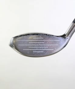 TaylorMade Burner High Launch 3 Wood 15* RH 42.5 In REAX Graphite Regular Flex 16 TaylorMade Burner High Launch 3 Wood 15* RH 42.5 In REAX Graphite Regular Flex -Outlet TaylorMade Drivers Store e1574c1a 32bc 5bff 8b07 1af18fd9c762