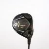 Titleist 910F 3 Wood 15* RH 43 In Mitsubishi Diamana Shaft Regular Flex -Outlet TaylorMade Drivers Store e157ec85 9d05 5ec5 8a50 b878f79330fd