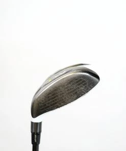 TaylorMade M1 2017 3HL Wood 17* RH 43 In Diamana Limited Graphite Regular 16 TaylorMade M1 2017 3HL Wood 17* RH 43 In Diamana Limited Graphite Regular -Outlet TaylorMade Drivers Store e163008c a35b 5a37 b3bf 6fd2e1e5128b