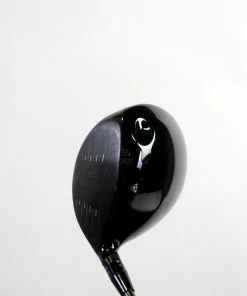 Titleist TS2 Driver - Right-Handed - 10.5 Degrees - Stiff Flex 18 Titleist TS2 Driver - Right-Handed - 10.5 Degrees - Stiff Flex -Outlet TaylorMade Drivers Store e17bf483 1e22 514f bd60 96252db7e267