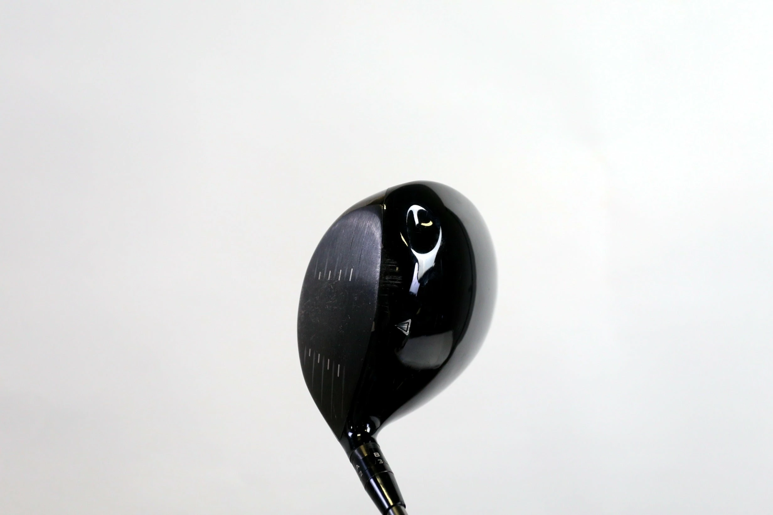 Titleist TS2 Driver - Right-Handed - 10.5 Degrees - Stiff Flex 9 Titleist TS2 Driver - Right-Handed - 10.5 Degrees - Stiff Flex - Image 7