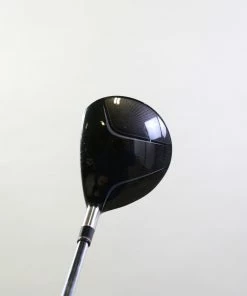 TaylorMade Burner Steel 3 Wood 15* RH 42.5 In Steel Shaft Regular Flex 17 TaylorMade Burner Steel 3 Wood 15* RH 42.5 In Steel Shaft Regular Flex -Outlet TaylorMade Drivers Store e1822223 a51f 5e16 b7d8 1c786fd6ba1a