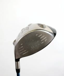 TaylorMade R7 425 Driver - Right-Handed - 8.5 Degrees - Stiff Flex 16 TaylorMade R7 425 Driver - Right-Handed - 8.5 Degrees - Stiff Flex -Outlet TaylorMade Drivers Store e19a7c2c c98d 5d9a 804f 4e79ca048b52