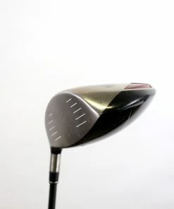 TaylorMade Burner Draw Driver - Right-Handed - 10.5 Degrees - Regular Flex -Outlet TaylorMade Drivers Store e19b8c0c 16fe 5a49 9ba3 f30fa6500e05