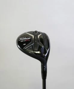 Titleist 917F2 5 Wood 18* RH 41.5 In Diamana Graphite Shaft Ladies Flex 14 Titleist 917F2 5 Wood 18* RH 41.5 In Diamana Graphite Shaft Ladies Flex -Outlet TaylorMade Drivers Store e1a1e5df 2a9e 5e05 8107 3413437c8baf