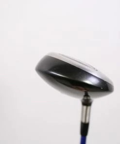 Titleist 904F 3 Wood 15* RH 43 In Graphite Shaft Stiff Flex 11 Titleist 904F 3 Wood 15* RH 43 In Graphite Shaft Stiff Flex -Outlet TaylorMade Drivers Store e1c4a9e6 9e58 5f6a 878c 4f19f3a96223