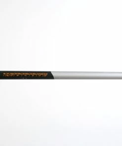 Titleist 907 D2 Driver - Right-Handed - 9.5 Degrees - Stiff Flex -Outlet TaylorMade Drivers Store e1c6a5a8 7434 55f0 91e4 aa5b2ca52b5d scaled