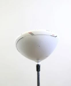 TaylorMade R11-S Driver - Left-Handed - 9 Degrees - Regular Flex -Outlet TaylorMade Drivers Store e1cd0909 7896 54f3 ab75 2ebadae42b80