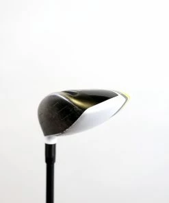 TaylorMade RocketBallz RBZ Stage 2 5HL Wood 21* RH 43 In Matrix Graphite Regular 15 TaylorMade RocketBallz RBZ Stage 2 5HL Wood 21* RH 43 In Matrix Graphite Regular -Outlet TaylorMade Drivers Store e1e52bfb e8b3 50b5 8f0c 30faab1da938