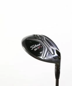 Titleist 917F2 3 Wood RH 15* 43 In Mitsubishi Rayon Diamana Shaft Regular Flex -Outlet TaylorMade Drivers Store e1e54ccb bd69 5d40 8209 f8270d4f5949 scaled
