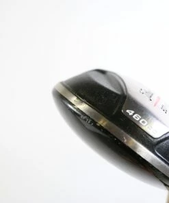 Titleist 907 D2 Driver - Right-Handed - 9.5 Degrees - Regular Flex 17 Titleist 907 D2 Driver - Right-Handed - 9.5 Degrees - Regular Flex -Outlet TaylorMade Drivers Store e1ea6818 9dde 541a 9480 c2c63fa1044f scaled