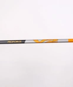 Titleist 907 D2 Driver - Right-Handed - 9.5 Degrees - Stiff Flex -Outlet TaylorMade Drivers Store e1ff253b 20cc 56e0 be59 b14c38e459fb