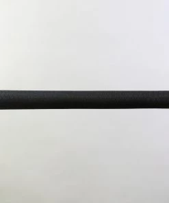 LEFTY TaylorMade M1 3 Wood 15* 43 In Fujikura Graphite Regular Flex 19 LEFTY TaylorMade M1 3 Wood 15* 43 In Fujikura Graphite Regular Flex -Outlet TaylorMade Drivers Store e2087449 7761 5c9a b79b b549846030a5