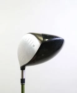 TaylorMade R5 Dual Driver - Right-Handed - 9.5 Degrees - Extra Stiff Flex -Outlet TaylorMade Drivers Store e211da44 3b45 5512 9e4d 57061d50a18e