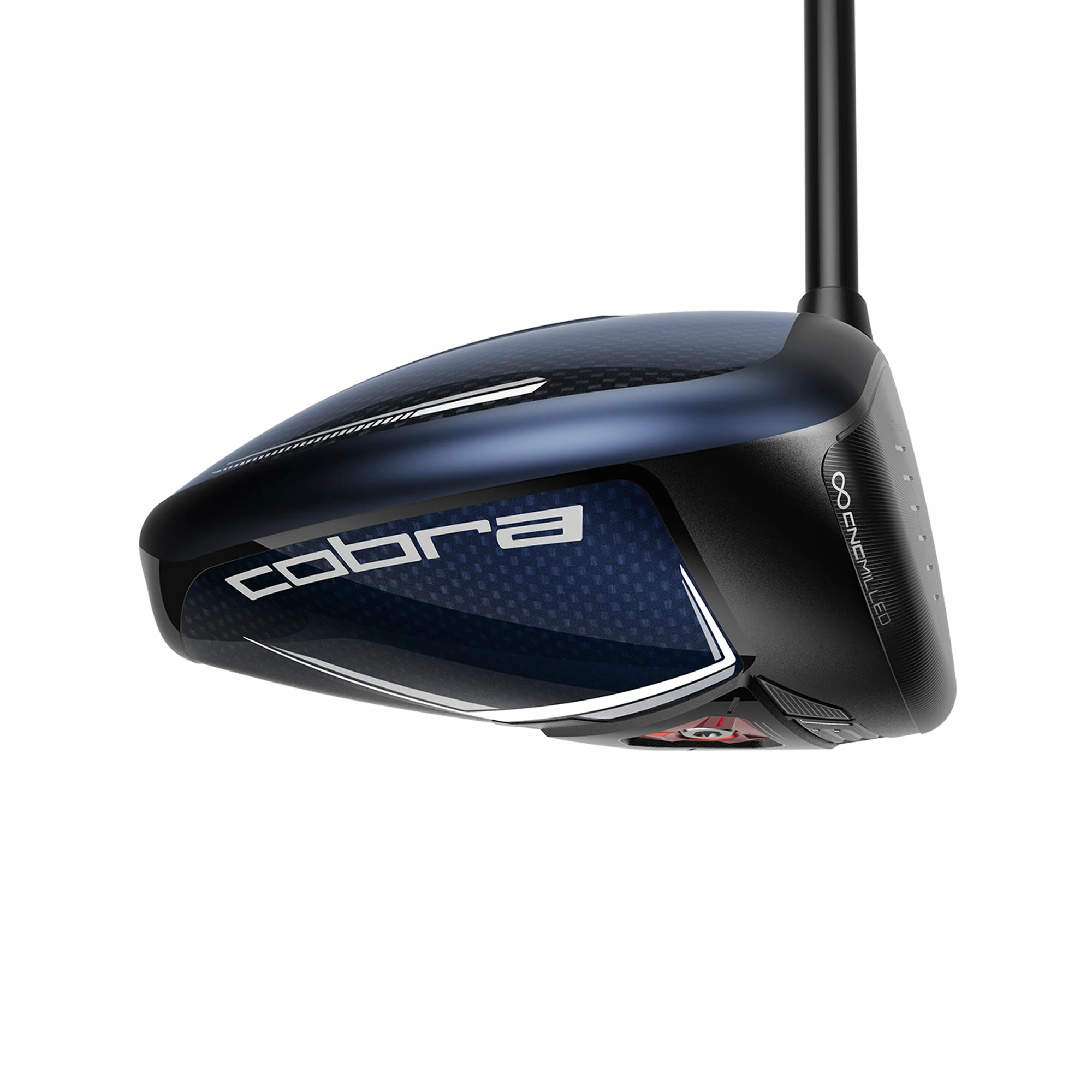 Cobra Golf LTDx LS Driver 11 Cobra Golf LTDx LS Driver - Image 9