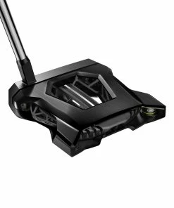 Cobra Golf KING 3D Printed Agera-30 Black Putter