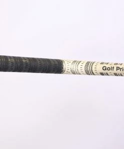 TaylorMade M1 3 Wood Left Handed 15* 43 In Matrix Graphite Shaft Regular Flex -Outlet TaylorMade Drivers Store e22f79f9 8384 50a7 bdd3 17479e878425 scaled