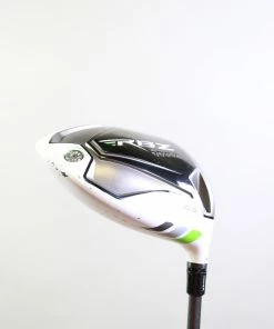 TaylorMade RocketBallz Driver - Right-Handed - 10.5 Degrees - Regular Flex -Outlet TaylorMade Drivers Store e235c25c a449 5fa5 9415 6d9081a171df