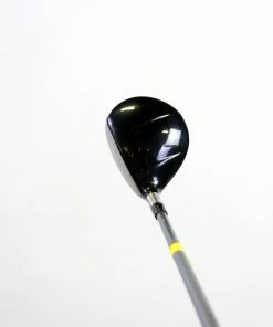 TaylorMade R540XD 5 Wood RH 42.5 In TaylorMade Graphite Regular Flex -Outlet TaylorMade Drivers Store e23a69ef 276e 590c b3a4 8f5e665c0e4d
