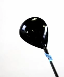 Titleist TSi3 Driver - Right-Handed - 9 Degrees - Extra Stiff Flex -Outlet TaylorMade Drivers Store e23f306e 62ae 56df a99d 7436cbbccea4