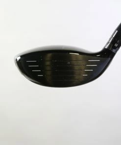 Titleist TSi2 4 Wood 16.5* RH 42 In Graphite Shaft Regular Flex -Outlet TaylorMade Drivers Store e24efd66 80dc 55db 9a85 efaae46ed5a1