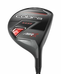 Cobra Golf AIR-X Fairway