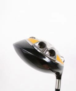 TaylorMade R7 425 Driver - Right-Handed - 9.5 Degrees - Regular Flex -Outlet TaylorMade Drivers Store e26451aa fabe 5138 87a8 8901c947cdf5