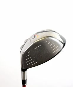 TaylorMade R5 XL 460cc N Driver - Right-Handed - 9.5 Degrees - Regular Flex -Outlet TaylorMade Drivers Store e26c147d d161 5733 84f5 3812cf088fac