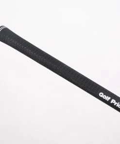 TaylorMade AeroBurner 3HL Wood 16.5* RH 42 In Matrix Graphite Ladies -Outlet TaylorMade Drivers Store e26ce91c ede8 59e4 a1ad d78abd63e376